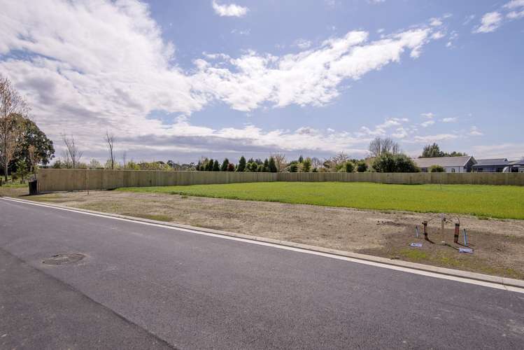 1/82 Blakes Road Prebbleton_6