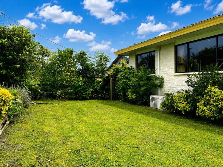 1/79 Hutchinson Avenue New Lynn_6