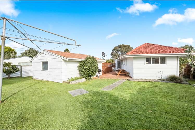 40 Hindmarsh Street Henderson_10