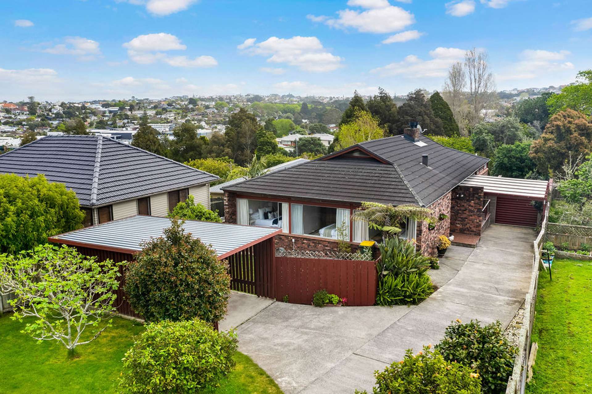 3 Howard Road Northcote_0