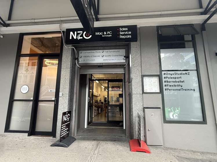 75 Anzac Avenue City Centre_9