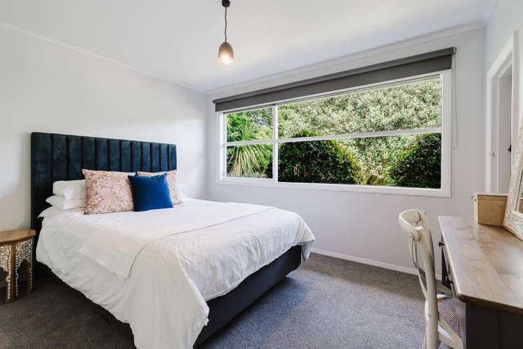 44 Waingaro Road Ngaruawahia_8