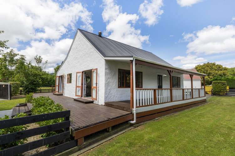 461 Tararua Road Levin_17