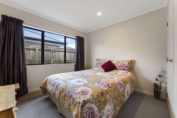 43a George Street Levin_11