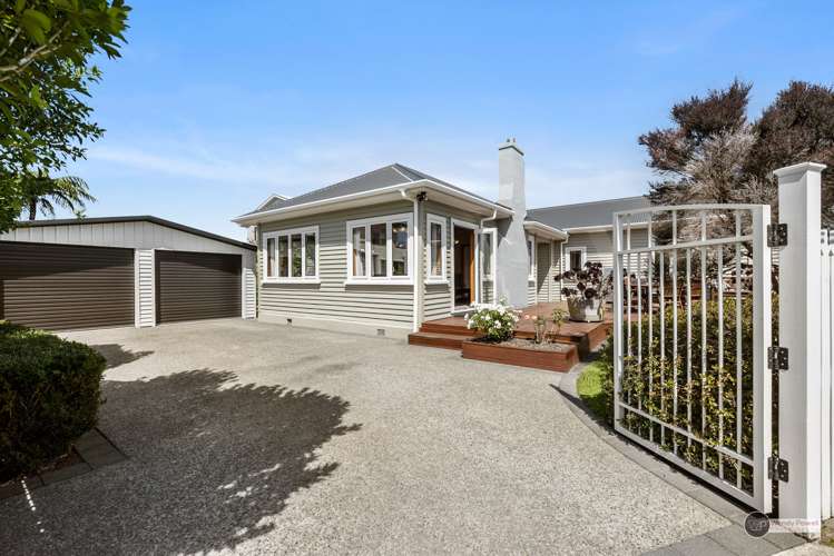 45 Ariki Street Boulcott_19