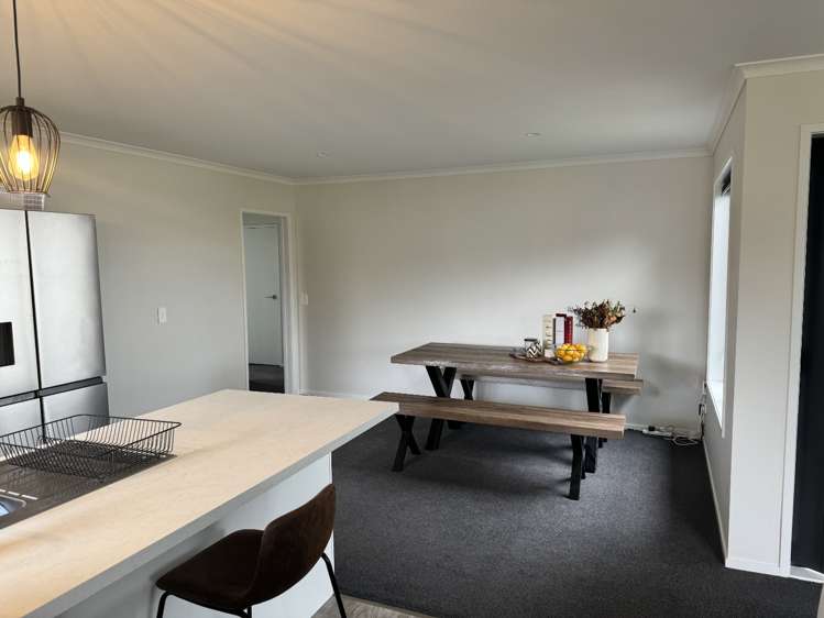 17a Seifert Street Forest Lake_5