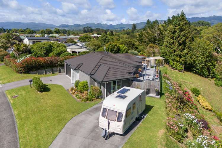 6A Highfields Drive Katikati_15