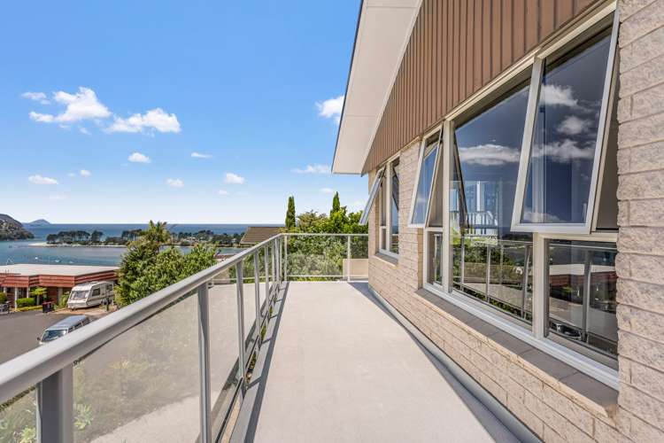 5 Pine Grove Tairua_7