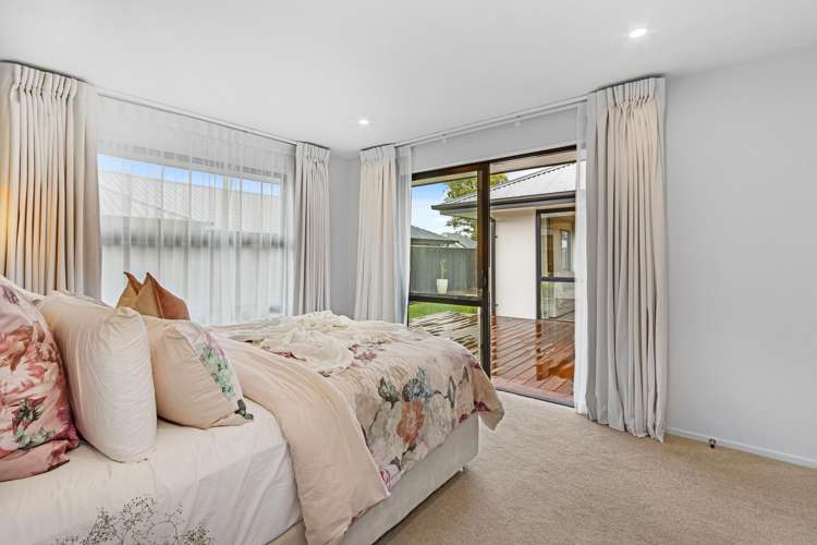 94 Spalling Road Halswell_15