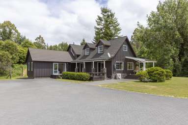 491 State Highway Five_1