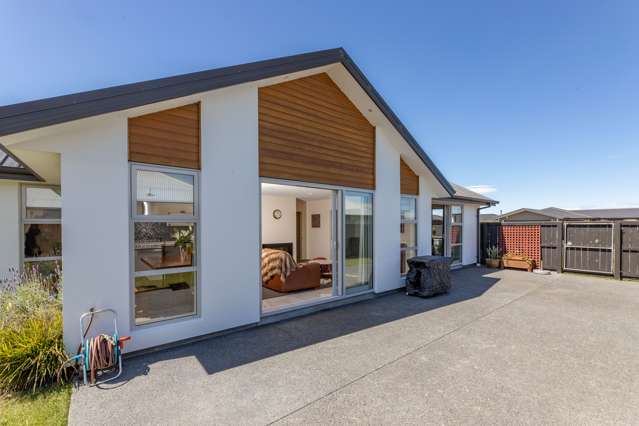 18 Te Waikare Street Lincoln_1