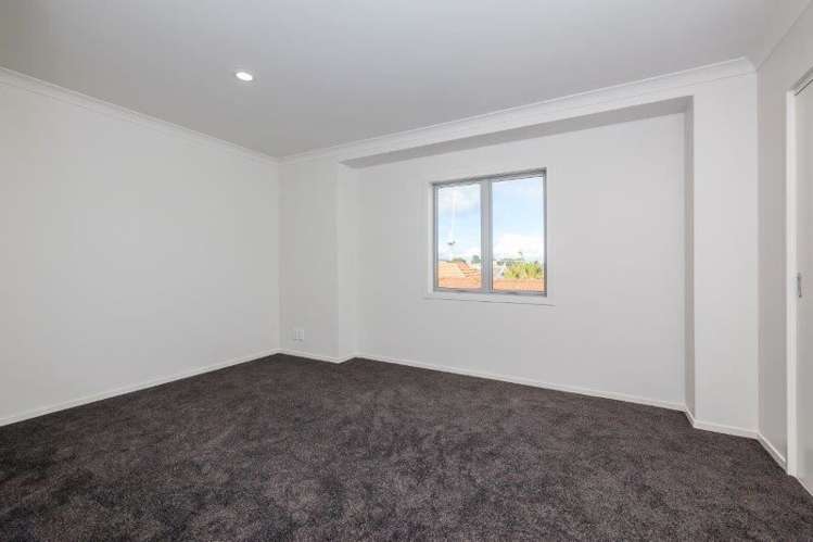 6/15 Harrison Road Mount Wellington_13