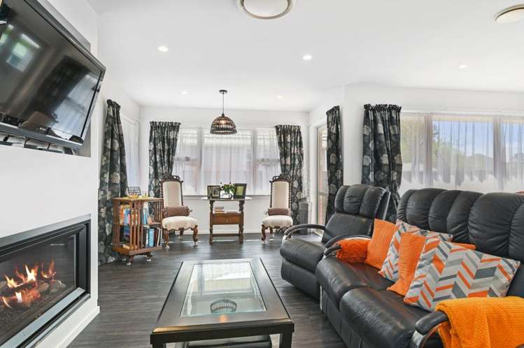 58 Colman Avenue Sockburn_7