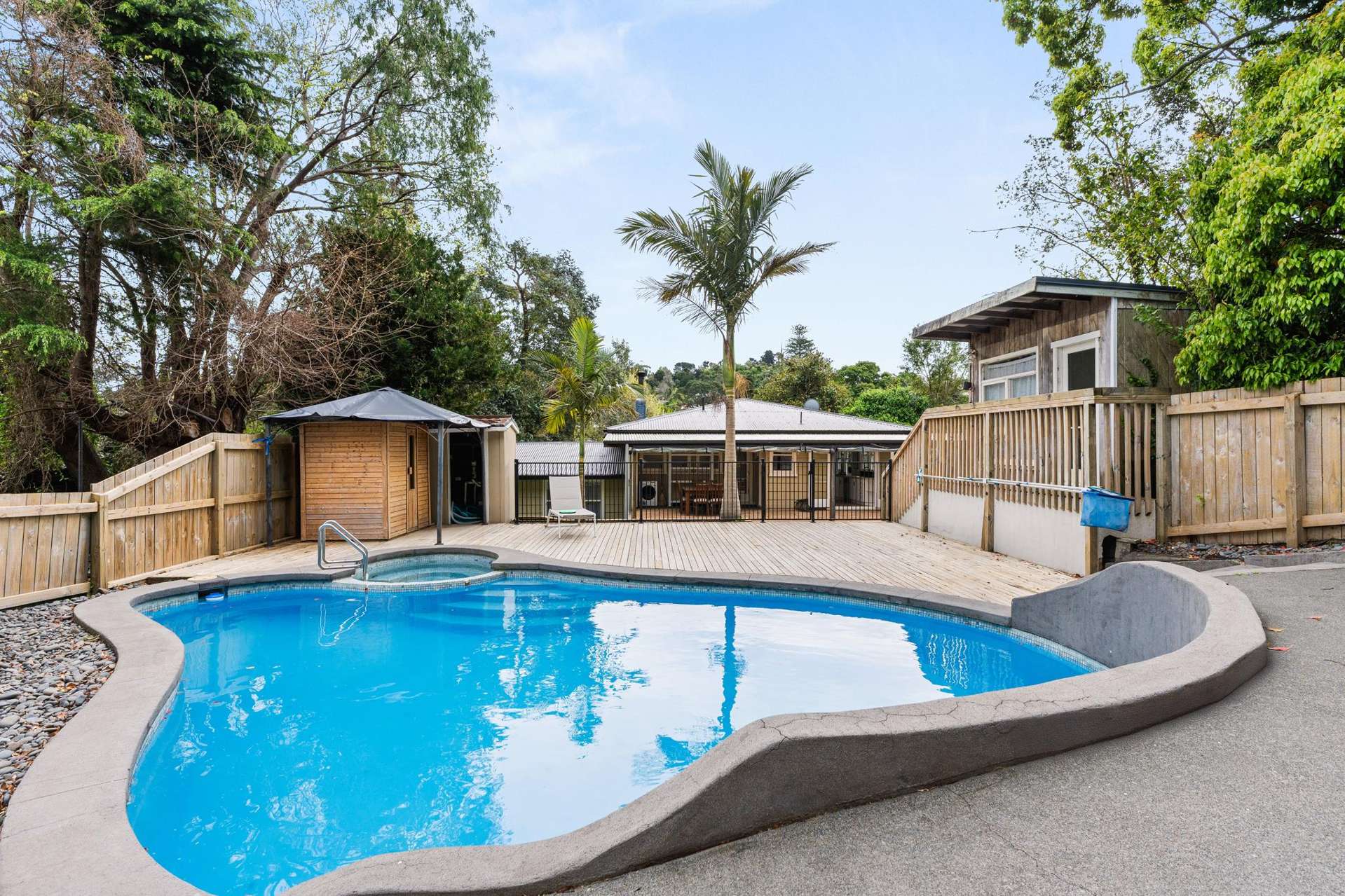 3 Stanford Crescent Whataupoko_0