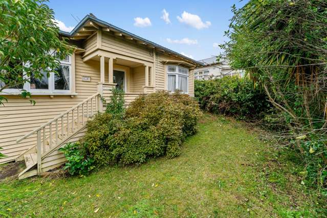 678 Sandringham Road Sandringham_3