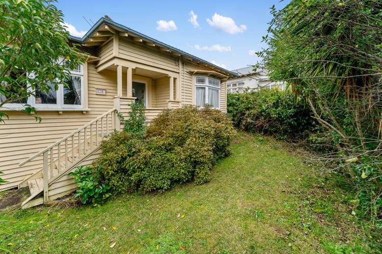 678 Sandringham Road Sandringham_3