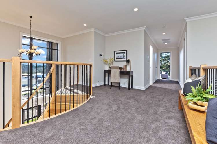 278b Okura River Road Long Bay_11