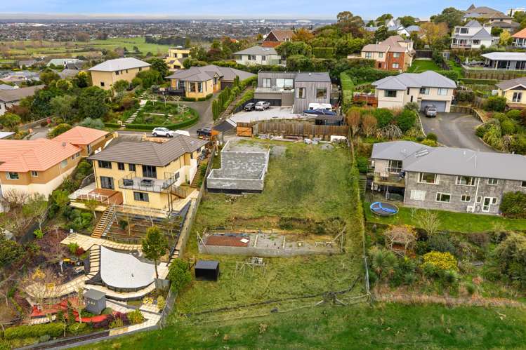 48 Highcrest Heights Westmorland_9