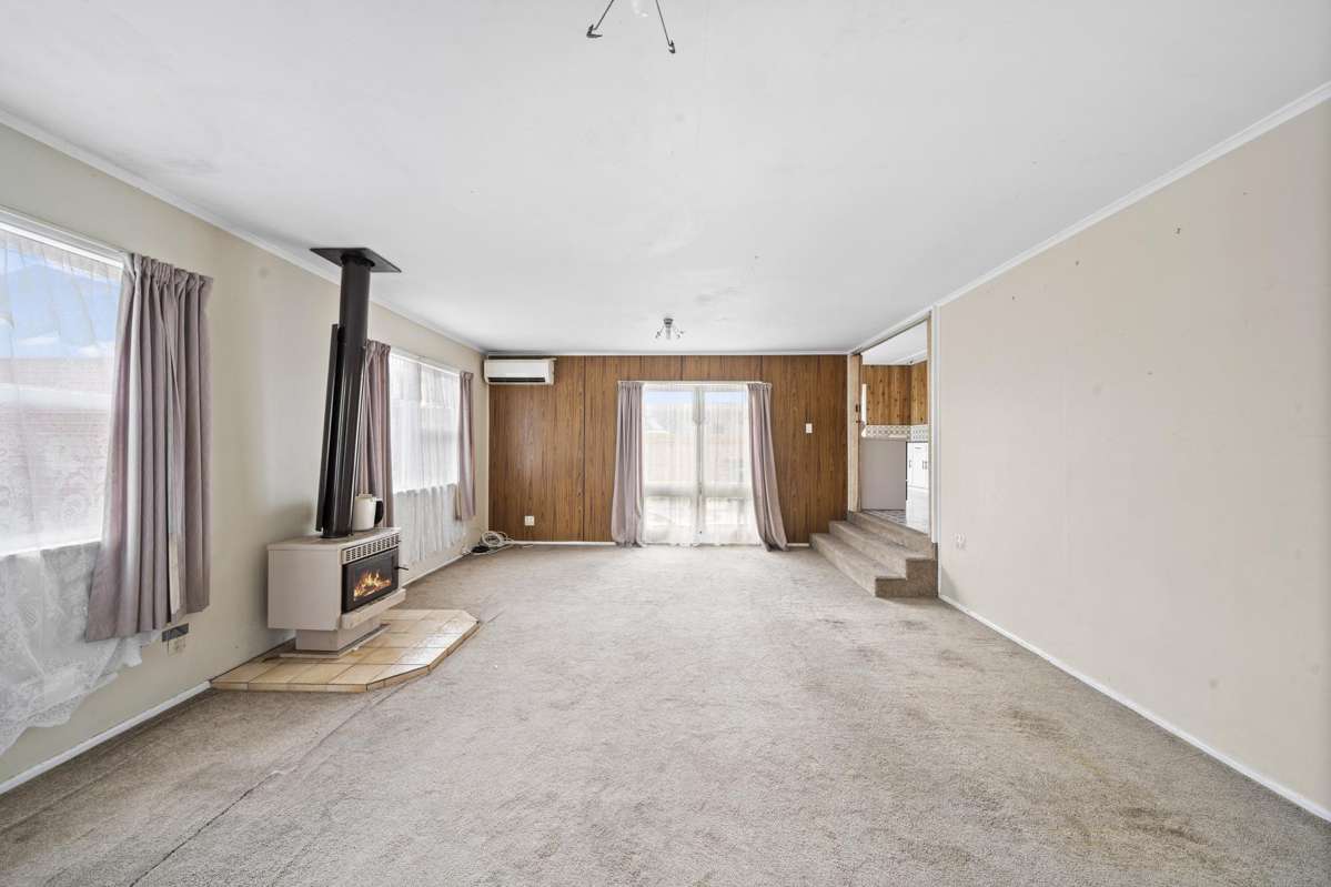 16 Heybridge Street_3