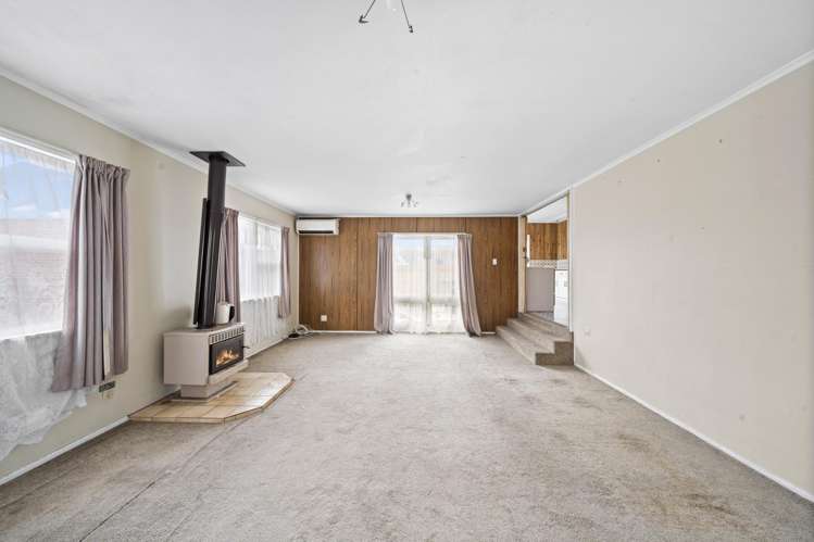 16 Heybridge Street Manurewa_3