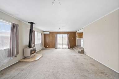 16 Heybridge Street_3