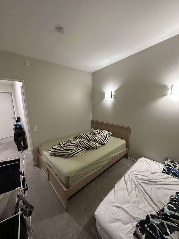 5/20 Garrett Street Te Aro_19