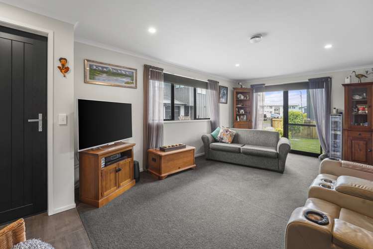 2/1043 Alexandra Street Te Awamutu_6