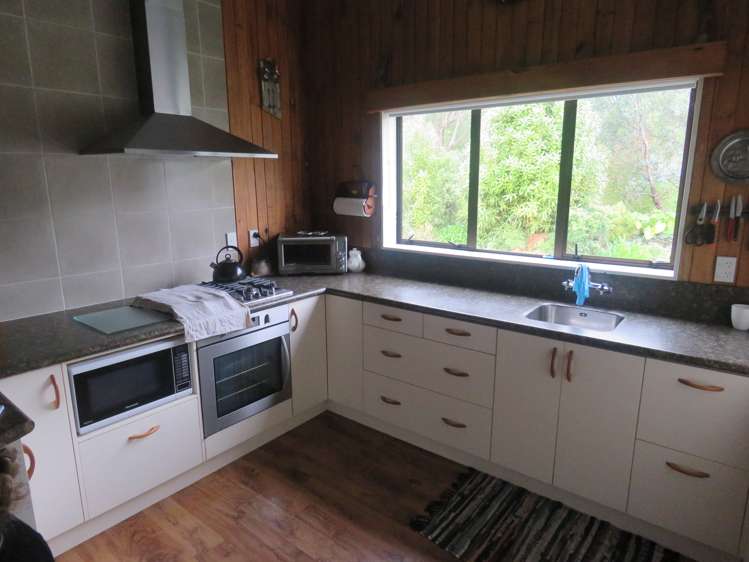 20 Greenfield Street Hector_7