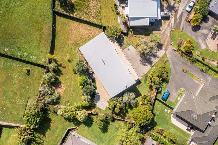 7 Kensington Terrace Gulf Harbour_32