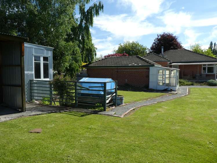 144 Temuka - Orari Highway Winchester_18