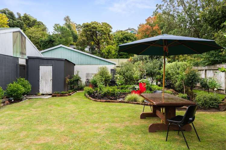 311 Whitaker Street Whataupoko_22