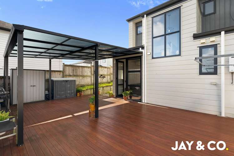 4E Whakatupu Road Flat Bush_1