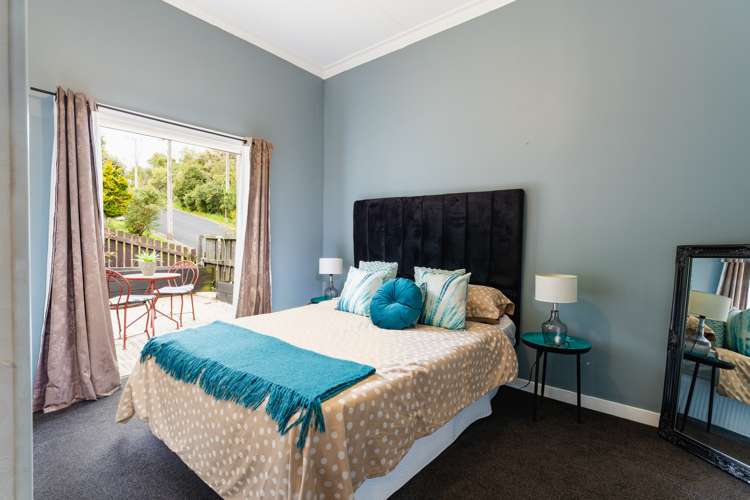 2 Hatfield Street Opoho_11