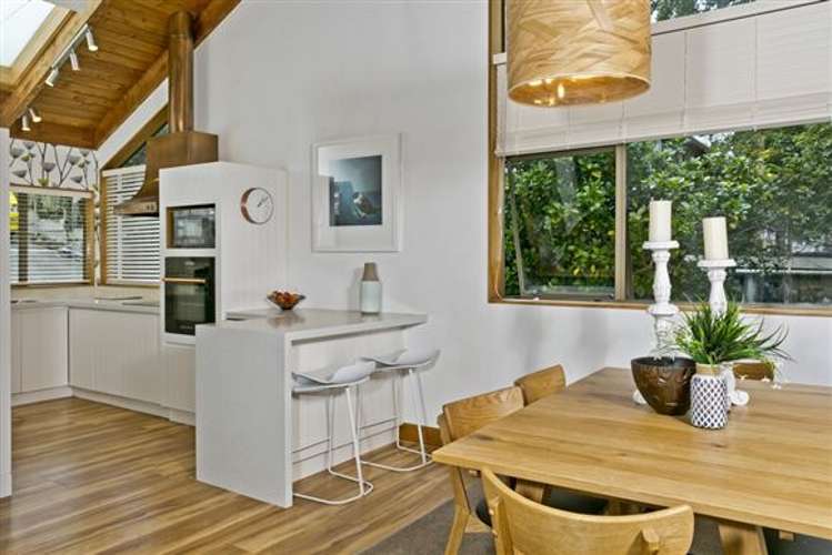 28a Rawene Road Birkenhead_7