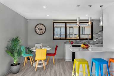 2/34 Ferndale Road_1