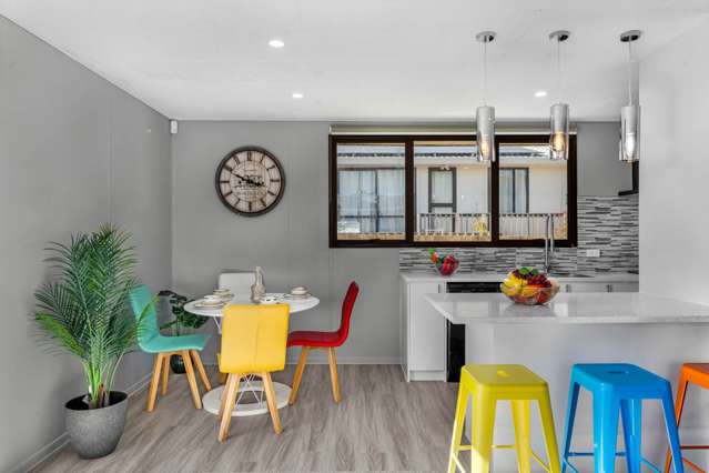 2/34 Ferndale Road Mt Wellington_2