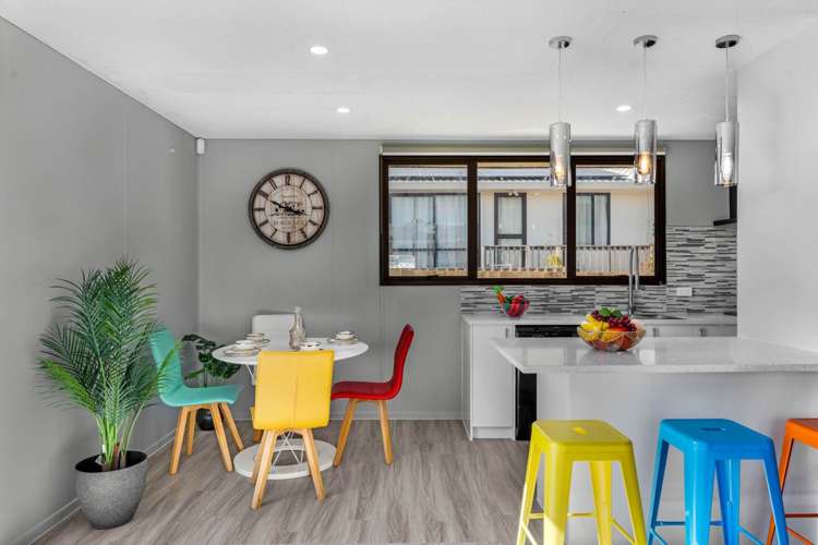 2/34 Ferndale Road_1