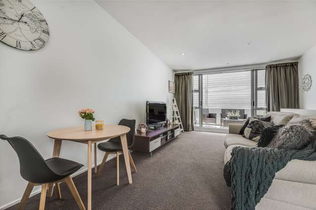 2/15a Scanlan Street Grey Lynn_4