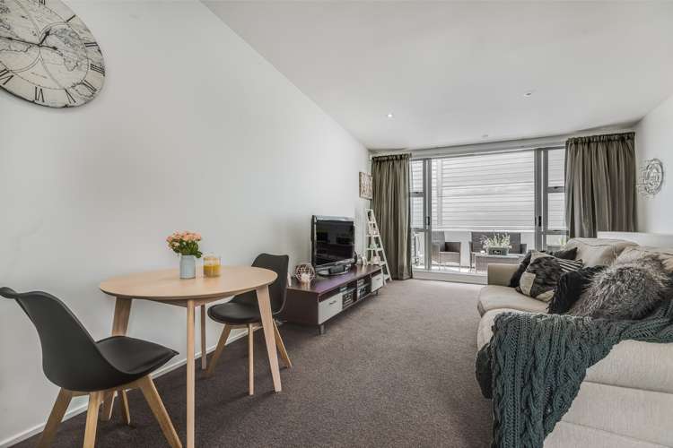 2/15a Scanlan Street Grey Lynn_4