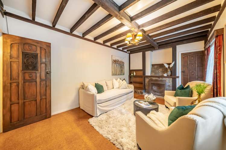 43a Wyndham Road Pinehaven_19