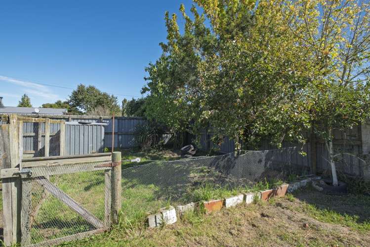 1 Lowry Street Waiau_25