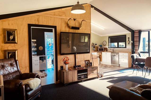 490 Maharahara Road Dannevirke_2