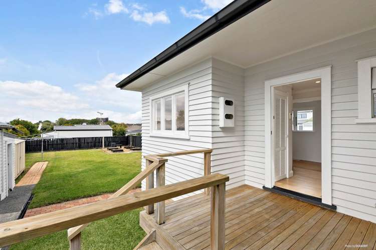 20 Alberta Street Point Chevalier_15