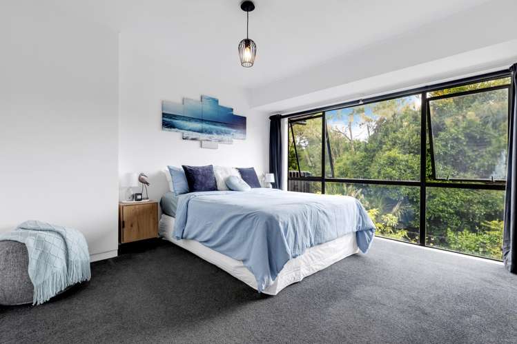 178 Bleakhouse Road Mellons Bay_16