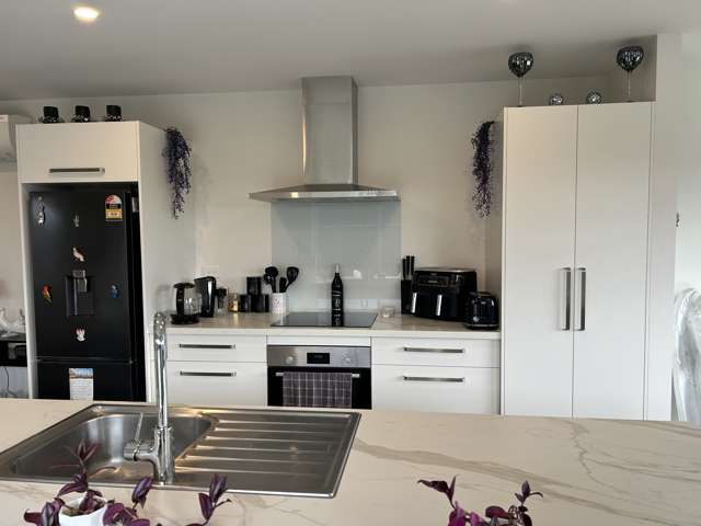 37 Lenborough Drive Rolleston_1