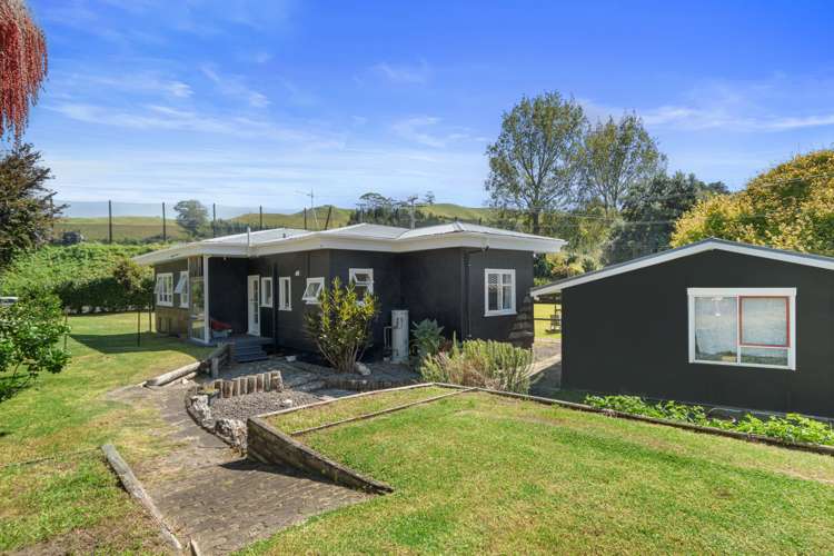 349a Te Puke Highway Papamoa_14