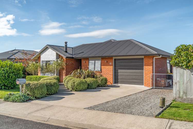 12 Solstone Drive Solway_23