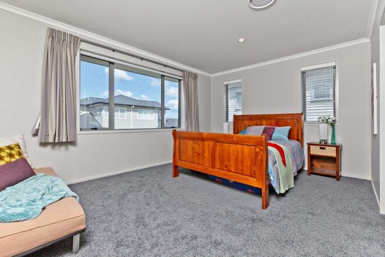 4 Scout Way Silverdale_24