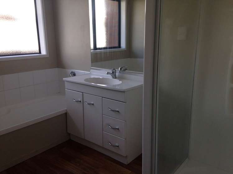 53B West Street Pukekohe_3