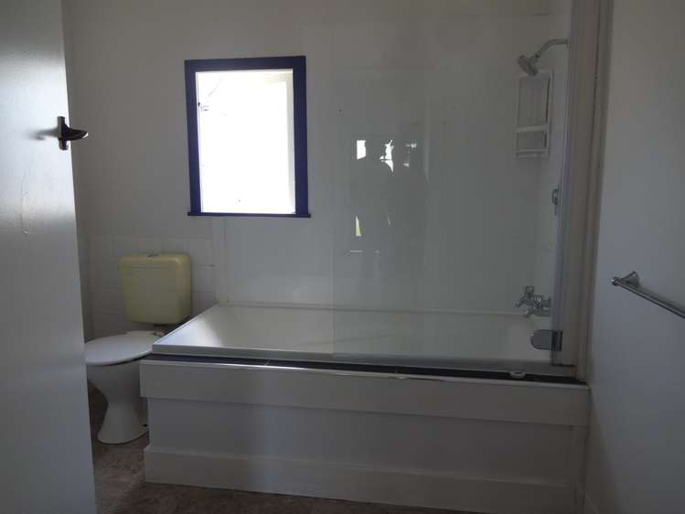 125 Romilly Street Westport_10